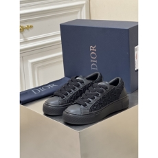 Christian Dior Sneakers